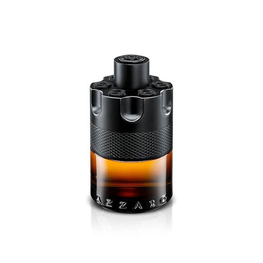 Azzaro The Most Wanted Parfum 100ml